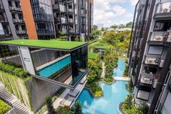 View at Kismis (D21), Apartment #602308401